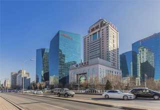 贵州预防性路面养护设计标准