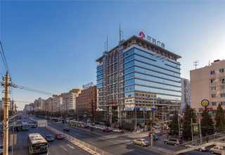 湖州一体化游泳池设备价格