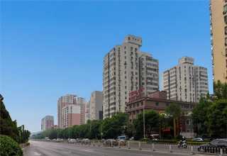 青浦区电商仓储口碑推荐