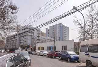 多级三效蒸发器公司