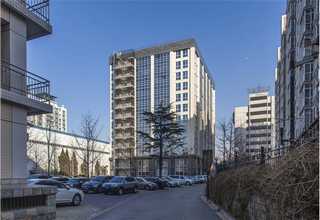 武威慈爱艺校艺术专业基训