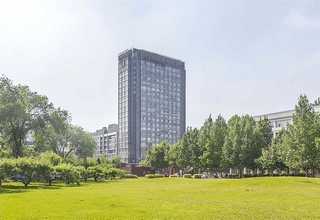 榆树火锅超市加盟费用