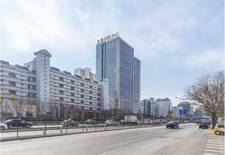 云南绿色UC由色护肤品好选择