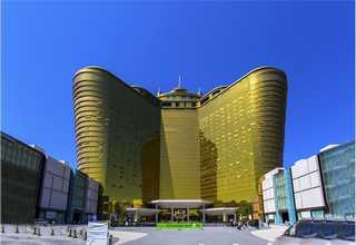 盐城二甲苯电话