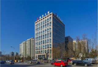 湖南精密火花机多少钱一台