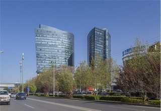 吉林创新汽车配件服务电话