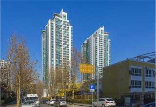 云南全自动刺梨加工生产线厂家