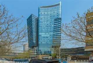 重庆带背胶真丝绸金相砂纸批发价