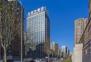 温州手持硬度计原理