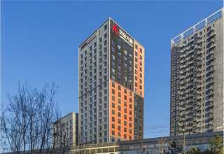 上海整体橱柜价格