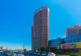 西双版纳酒楼海鲜池订做