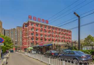 重庆国内低代码平台有哪些