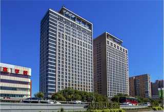 链板式刮泥机品牌