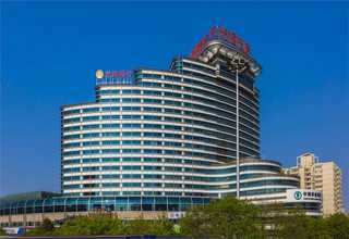 余杭区人脸模型喷漆厂喷漆厂