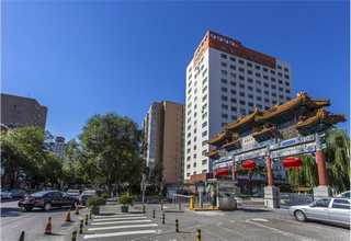 舞台创意屏供应商推荐