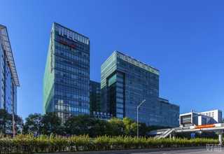 阀控蓄电池购买