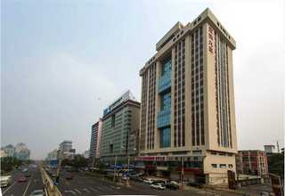 嘉定区彩宣传海报单页推荐货源