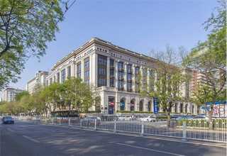 揭阳滚筒线流水线