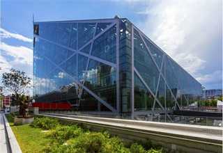 江门ro反渗透水处理设备维修