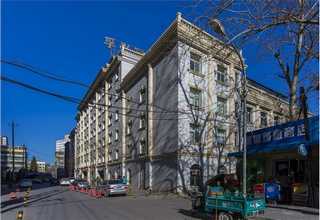 广西大型环保风机厂家