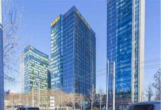 嘉兴零点多工位虎钳哪家实惠