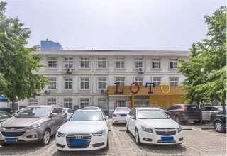 预应力加固施工工程