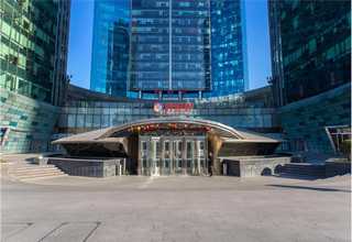 上海活性炭输送系统工艺流程