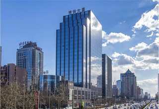 虹口区无毒全铝衣柜市场报价