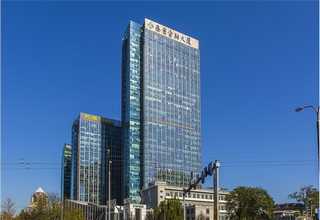 沈阳博物展馆旧地面翻新总代理