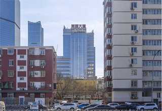 天津速拍高拍仪