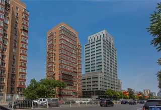 四川流平剂用途