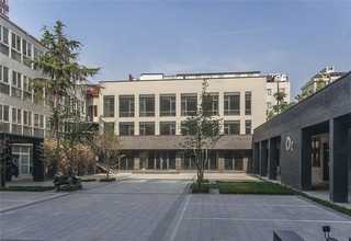 广东纸盒EVA泡棉海绵原料