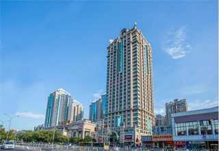 四川建筑行业工程设计资质代办口碑推荐