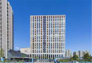 三明出口不锈钢推荐货源