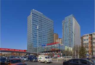 江西多头冰淇淋机冰淇淋机电话多少