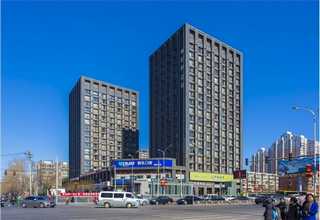 河北分离电话模块哪个品牌好