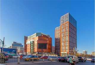 盐都区妈妈产后抑郁什么原因