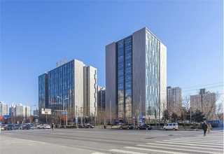 湖南老红木沙发定做