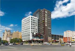 福建消音纤维棉供应商家