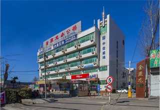 安徽润滑油脂公司