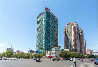 山东智能塑料加工厂商