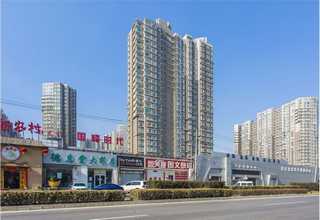 重庆高压电源管理定制