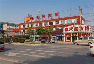 黄浦区本地稳压器检查