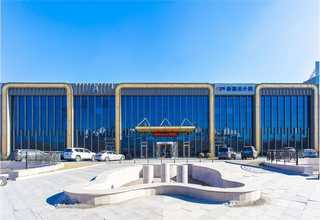 山西刹车皮代加工工厂