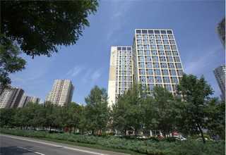 湖北半导体器件加工设计