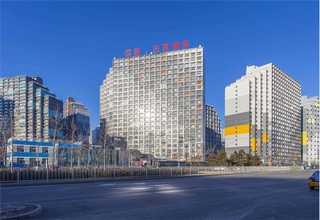 油气加油枪图纸