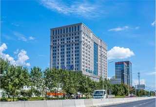 普陀区宾馆洗涤哪家好