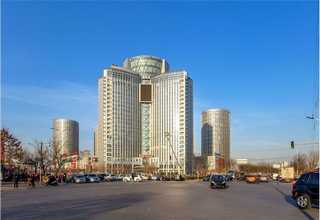 浙江礼品展咨询热线