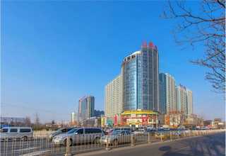 东莞电动汽车有哪些