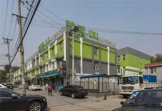 市南区怎样全网营销用户体验